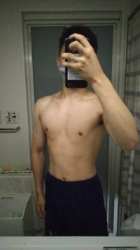 ポケモンbwでワザマシン95とされているバークアウトという技が有りますが Yahoo 知恵袋