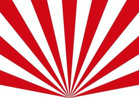 紙とデジタルで同じこと書いてあるけどインプットは紙じゃなきゃ無理な人ってな Yahoo 知恵袋