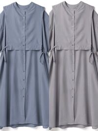 ディズニーのカチューシャについてです 写真のような頭の上に乗 Yahoo 知恵袋