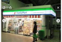 コンビニバイトで楽なコンビニってどれですか セブンイレブンローソン Yahoo 知恵袋