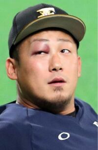 中田翔の暴力した相手が明かされました いつもの様に後輩イジリをし Yahoo 知恵袋