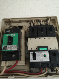 賃貸マンション入居後 エアコンもう一台増設したいと大家さんに申し Yahoo 知恵袋