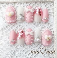 こういう感じの爪の人って髪の毛引っかかったりしないんでしょうか 髪 Yahoo 知恵袋