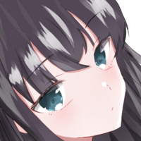 500枚 アイビスペイント髪の塗り方 以前からアイビスペ Yahoo 知恵袋