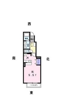 風水に詳しい方教えてください 風水的にいい家具と配置 テレ Yahoo 知恵袋