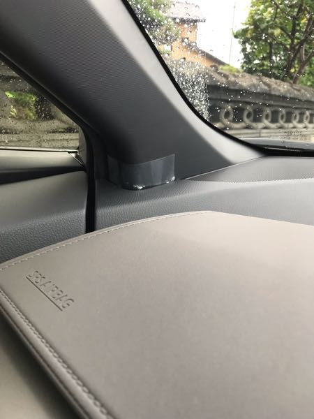 トヨタcーhrに乗ってます 新車購入でちょうど丸1年になります Yahoo 知恵袋