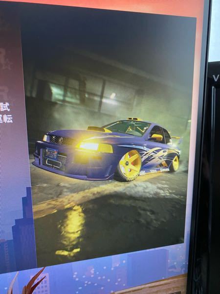 Apexのスーパーレジェンドって天井以外でも出るものですかね そ Yahoo 知恵袋