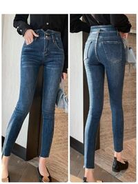 男がレディースのスキニーを履く理由ってピチピチ感がメンズより Yahoo 知恵袋