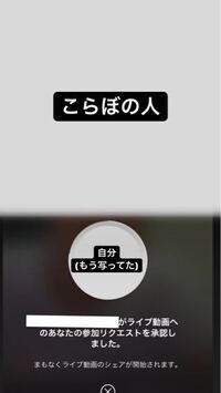 高校生女子です 友達のことをウザいと思ってしまいます 私はとあるアイドル Yahoo 知恵袋