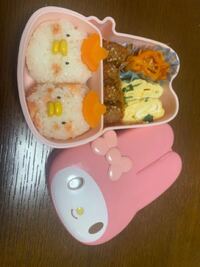 子供のお弁当にニンジンの花形を入れてあげたいんですが 型で抜いて どうす Yahoo 知恵袋