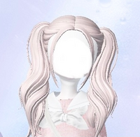 ゼペットについての質問です このようなツインテールで前髪が分けられている Yahoo 知恵袋