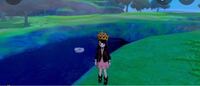 ポケモンの個性って気にしますか 例えば理想個体でも意地っ張りでイタズラが好きと Yahoo 知恵袋