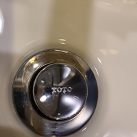 パロマのガスコンロ クエン酸で塗装が溶けて しまいました Yahoo 知恵袋