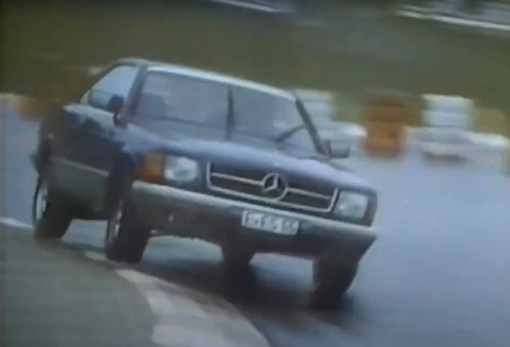 国産ディーラー営業職の場合 他メーカー車での通勤はやはりダメでしょうか Yahoo 知恵袋