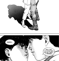 ジョジョ9部が始まるのとワンピ終わるのどっちが先だと思います ジョジ Yahoo 知恵袋