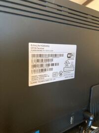 キーボード配列を覚えるいい方法ってありますか 本当にブラインドタッチってでき Yahoo 知恵袋