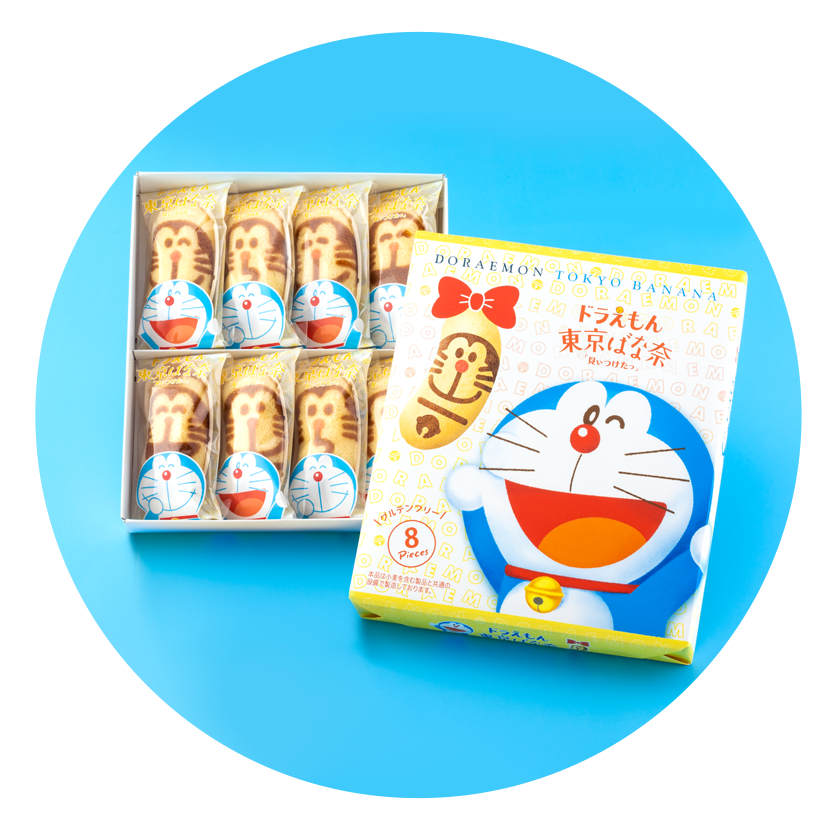 有事に備えてカロリーメイトと水買ってきたけど 意外とうまいなコ Yahoo 知恵袋