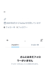 ミラティブのサイレント入室ってどうやるんですか ログアウトした状態では入 Yahoo 知恵袋