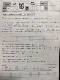 弁論大会の作文の案を教えてください テーマは 私が住んでいる市の未 Yahoo 知恵袋