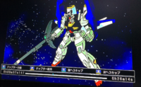 聞き取れないセリフお願いします 機動戦士zガンダム２６話合 Yahoo 知恵袋