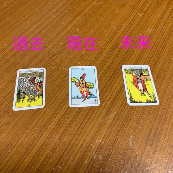 夢占いって本当に当たるんでしょうか 数ヶ月前からずっと Yahoo 知恵袋