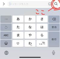 私服を英語になおすとどうなりますでしょうか よろしくお願い致します Yahoo 知恵袋