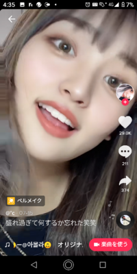 打者はいかなる場合でも一塁のベースまで走らなければならないで Yahoo 知恵袋