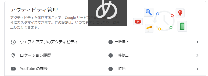 Sleipnir4でtwitterの動画が再生できません Tw Yahoo 知恵袋