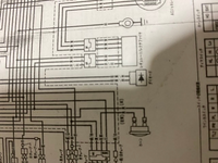 つか ZX日記 | めでぃあはっか〜のブログ