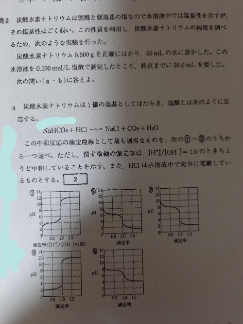 正体が分からない液体で化学熱傷 になりました 塩酸だと思ってい Yahoo 知恵袋