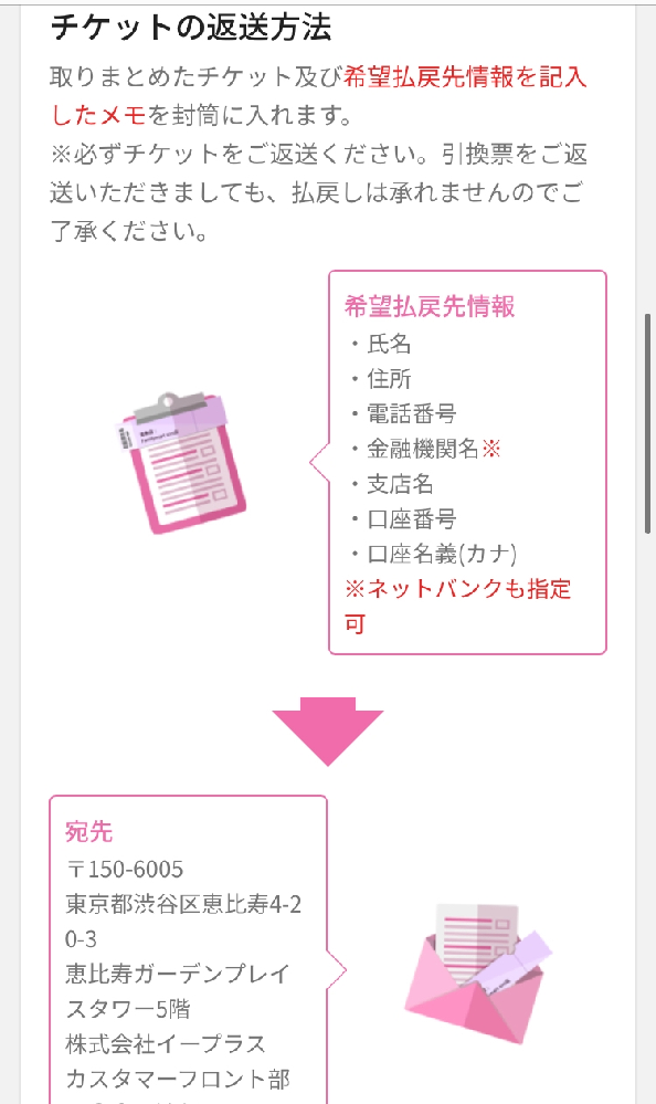 一部予約 ふぁんた様限定モンバスチケット21日２枚 音楽フェス Hlt No