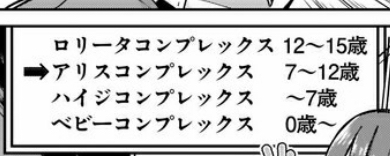 名古屋弁で お前 のことを おみゃあ と言いますが 若い人でも使ってい Yahoo 知恵袋