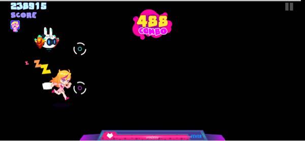 原神を普段pcでプレイしてるのですが、バージョン2.0からスマホでデ 