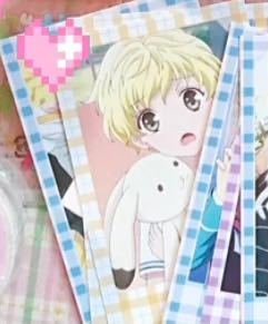 七つの大罪の漫画って面白いですか アニメは今やってるやつは全部見ま Yahoo 知恵袋