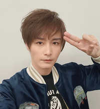 徳山秀典クンは ジャニーズ事務所にいたら 人気グループに所属し Yahoo 知恵袋