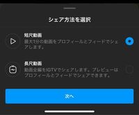 生後６ヶ月 手をブンブン振るのは普通ですか よく左手を上下にブ Yahoo 知恵袋
