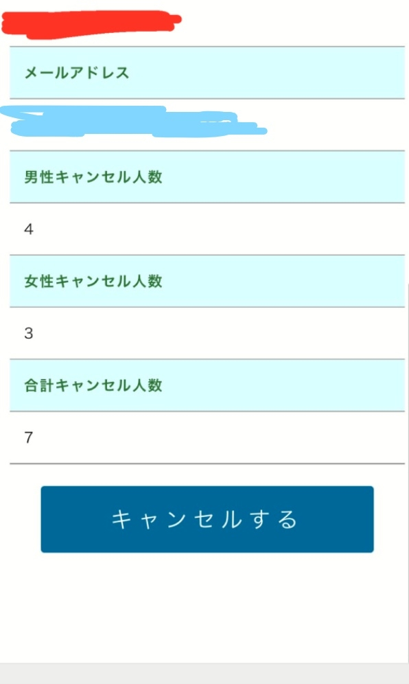 ディズニーのキャストさんにどうしても手紙を送りたい人がいるのですが名前がわか Yahoo 知恵袋