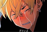 64話のアニメ風動画ファンアート 誰の作品 Youtube Bajixc Yahoo 知恵袋