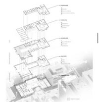 イラストレーターで建物の平面図等を書きたいのですが Adobeillustra Yahoo 知恵袋