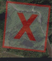 Googleearthの質問ですgoogleearthproでイメージオ Yahoo 知恵袋