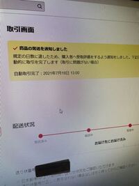 超目玉 次回発送様専用です 大特価