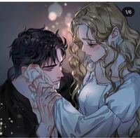 ピッコマで 双子兄妹のニューライフ を読んでいます 全く展開が掴めない Yahoo 知恵袋