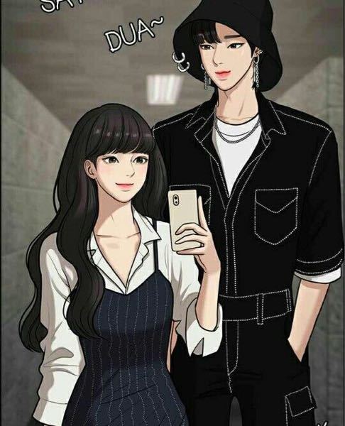 今年の一月から海賊版の漫画サイトのダウンロードが違法となりましたが 海賊 Yahoo 知恵袋