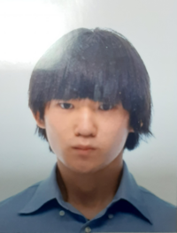 なぜ ぶりっ子 と言われるのか分かりません 男子が裏で 私のことを Yahoo 知恵袋