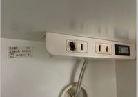 ゲームセンターのマリオカートについてお聞きしますアイテムを取った後後ろに投 Yahoo 知恵袋