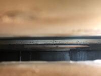 至急です 新築カビ 新築を建てている最中です 上棟後酷い量の雨が連日 Yahoo 知恵袋