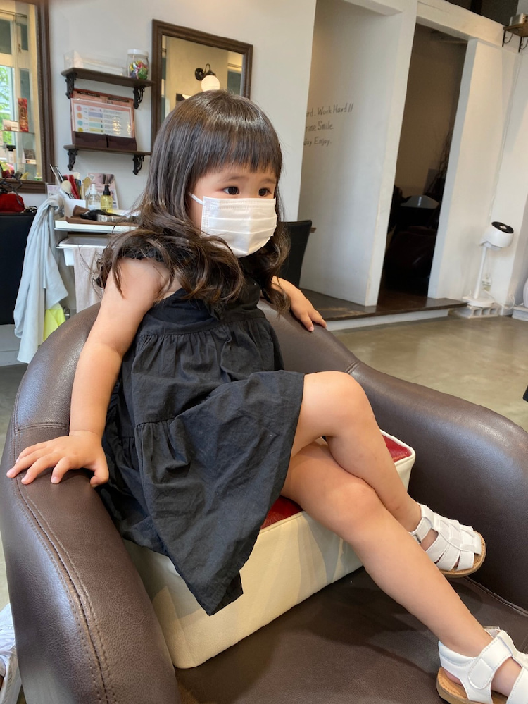 js 私服　脚 