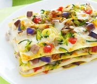 茹でないラザニアの生地がたくさん余っているのですが ラザニア以 Yahoo 知恵袋