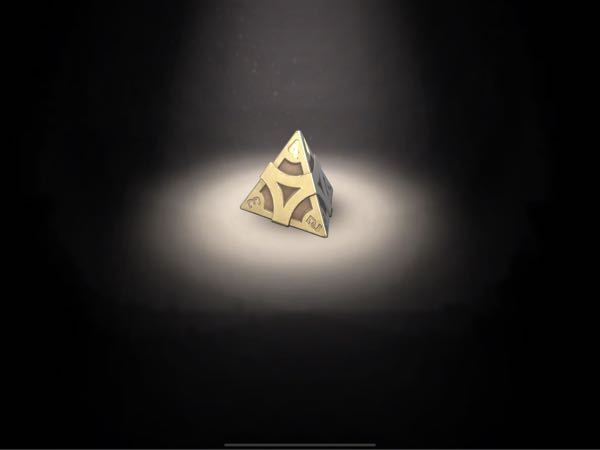 Blenderでこの画像のようにホコリ っぽい白い点々みたいな Yahoo 知恵袋