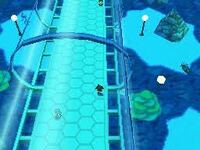 ポケモンbw2のマリンチューブは現実世界のどこがモデルになって Yahoo 知恵袋